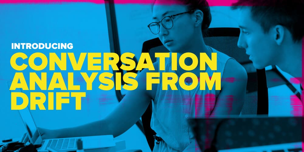 conversation-analysis